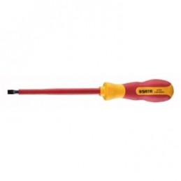 S61314|47d5df07daca027de0a12c5ad22f43dd