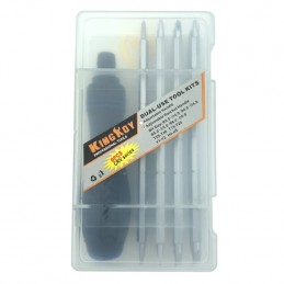 KR696G|1b9387db3a3c23c3e530c11c1371639c