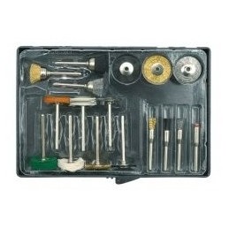 25411|d3794a620e5909f91d16ec15d1218b4b