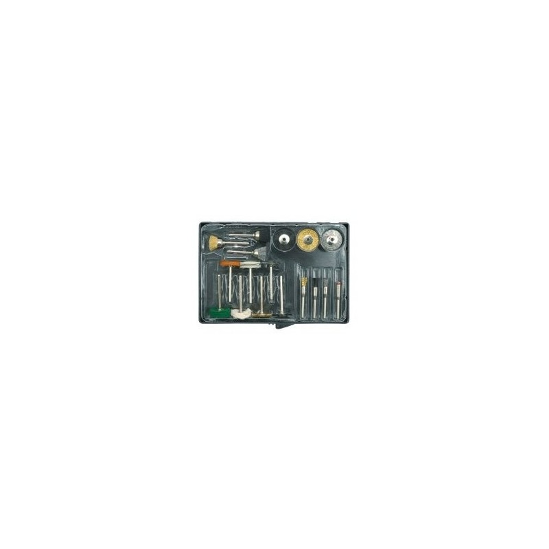 25411|d3794a620e5909f91d16ec15d1218b4b