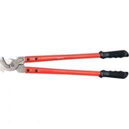 YT18611|482cd7e27432155a55a2a12ebe451576