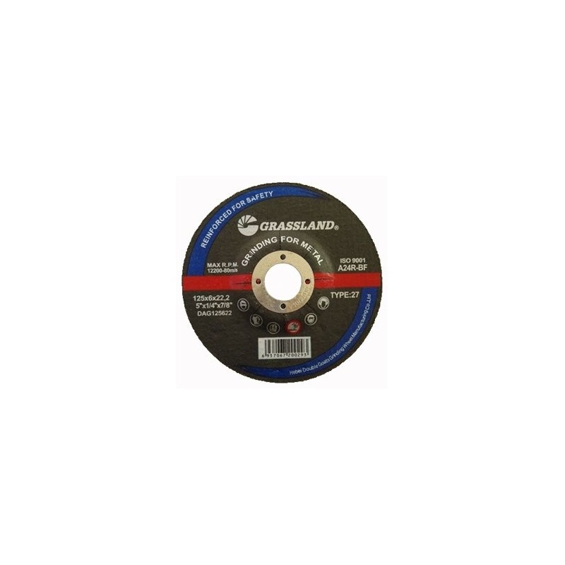 DAG1256022|a0261c486f8efdce79deab3b92e9cfbc