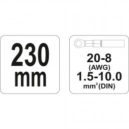 YT2297|377bee0f9db2ccf4baf58aebc7a89280