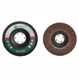 FA12540|56d2f6ee9e23cd6c48a3a2cd4ddd9885