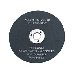 ACW001|a31040d162917b719de3d5615e7e551c