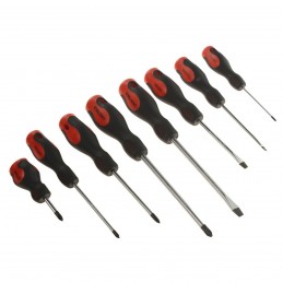 WT01592|0f3ec10a08568daa84d9e1de276e86f2
