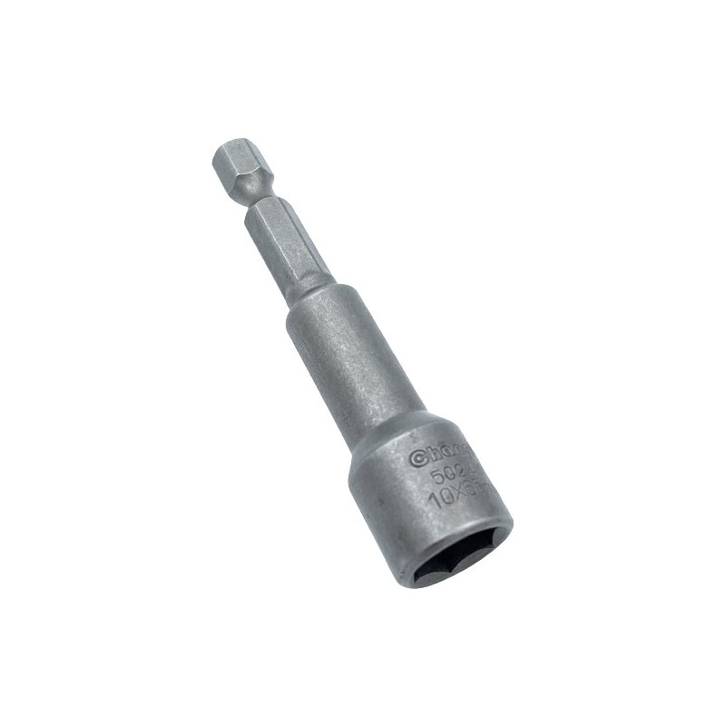 CL502412|bdb1493043ec5ff2a8830293acb4cb85