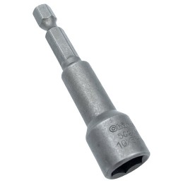 CL502413|bdb1493043ec5ff2a8830293acb4cb85