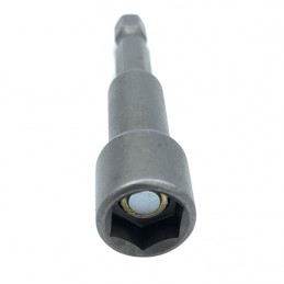 CL502407|1ef61314ea7b762f7d6bcf0a5bf7f1f1
