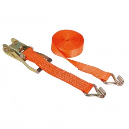 TCL500310|e412a6fcb48c714b8eed5cbcde894cd6