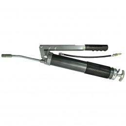 LT019|abb598cae809ea3ce6d204c7bcd1ea35