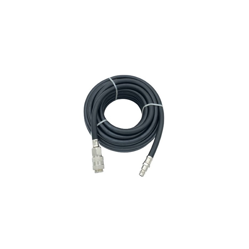LH0620|b25a0545e0bc7c960b2751c68f8cb265