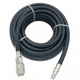 LH0610|b25a0545e0bc7c960b2751c68f8cb265