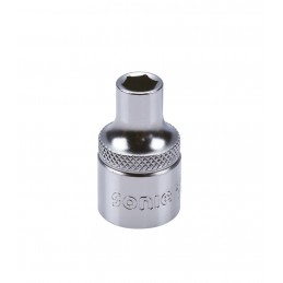 Galvutė 1/2 12mm (23512,...