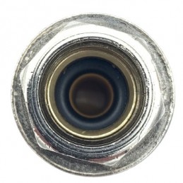 12312L|0696547d04fff890ce61899f40ac5988