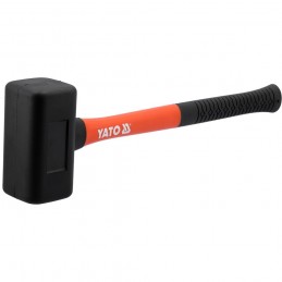 YT46270