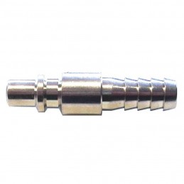12510K|565dc4751d1df04b143ebd2e0f435e7a
