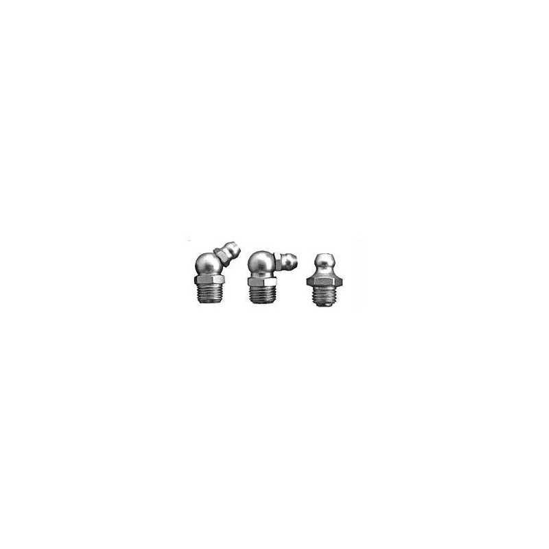 GN8|f591d4f6631f0345df8cae6592f77f29
