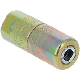 S1030|e4d4f5d77842fd1973d81a2668162148