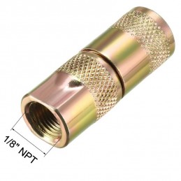 S1030|5f9dd4cf9b41e42c81fa2e781d6e613d