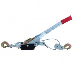 QSS4TA2E|1dbe2d557291a4a47e20d2391d8170b3