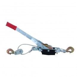 QSS2TA1|e363a982f147ece6afee9e18e25f63d8