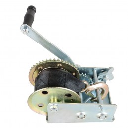 PD25B|e74c6072cd4e6e7b12fc7de53aa14231