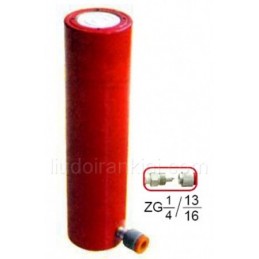 TL13032|32e63b47ea4ec77e91c399a1dc83cb41