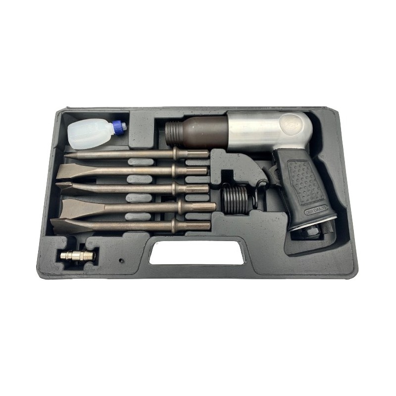 AT2012KHSG|350ce99389febb761d999ca5417e2d7d