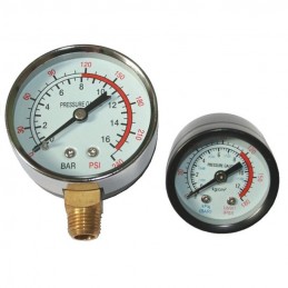 MZBMK02|e6606ea1f0b3a91b169c48a1e16ca59a