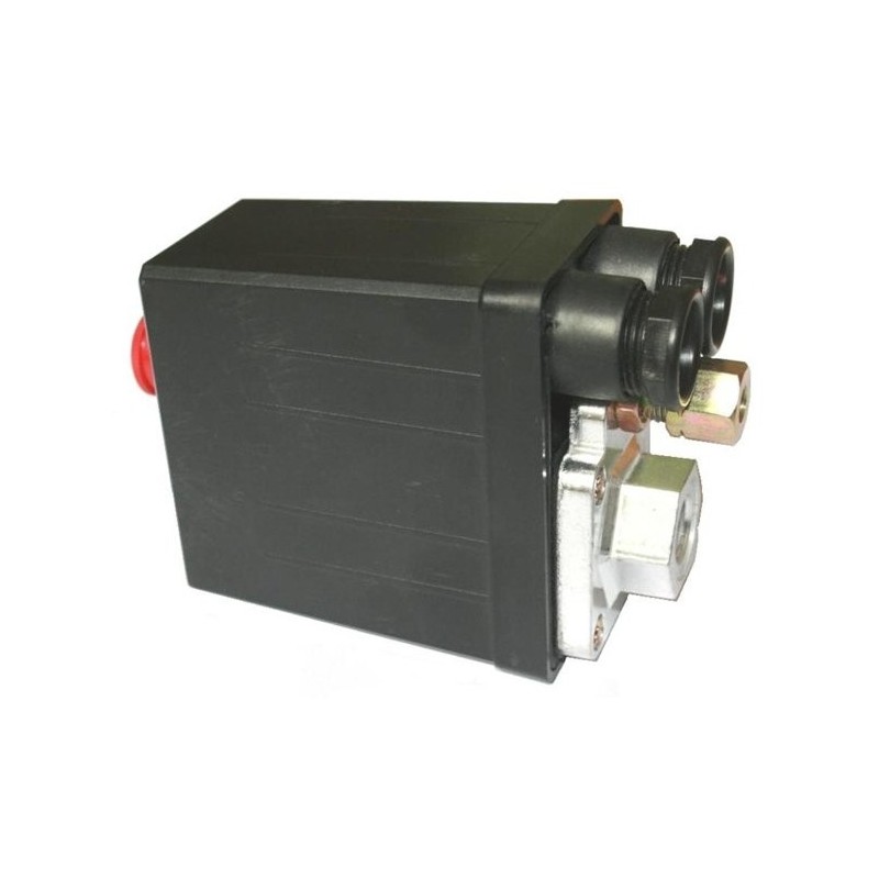 MZBSJ02|612519e30c6ffd56266fb20260f47271