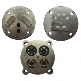 MZBOV02|2cde77d24ad59282b94edd7df9c50eed