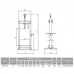 TL05005|7e585331b099df7cf5fe260ab258ee49