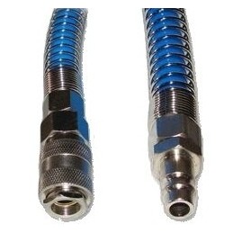 AB0405|d3702a538886b5e57c9395bafbb8b6a4