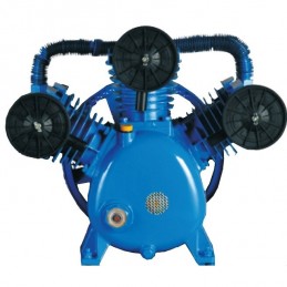 MZBKW098|ac0842930a27a8189aeb6169d3d65b08