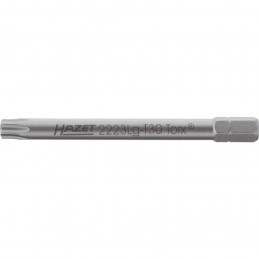 Antgalis Torx 70mm ilgio...