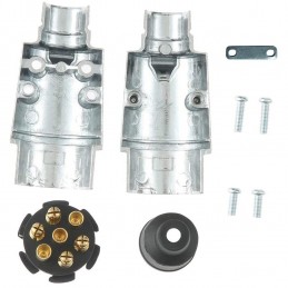 JH015|262adf325fa00d813fe1efaf5ded4647