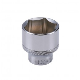 Galvutė 1/2 23mm (23523,...