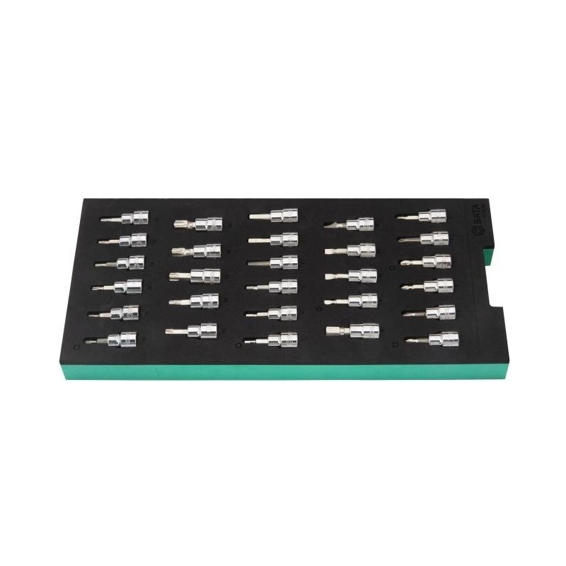 ST09006G