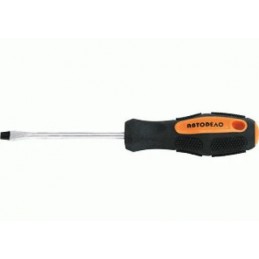 Atsuktuvas PH0x150mm,...