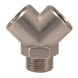 270203|399a5545d4118b0db444c04cce84b33a