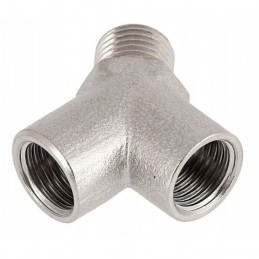 270203|ca1774d69777e55953b474f119f0a37d