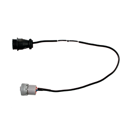 Jungtis diagnostinė...
