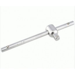 Sukimo rankena (1/2" L...