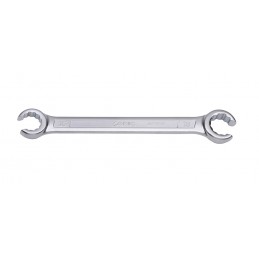 Raktas vamzdeliams 17x19mm...