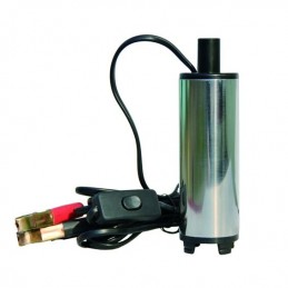 SL016B24|c59179a07aad8d906a2c44984d78917e