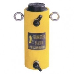 QF50200|68ada1b12891a17b91e862e69f84bc48