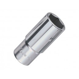 Galvutė 1/2 ilga 28.0mm...
