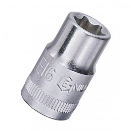 Galvutė 1/2 E-10 (454510,...