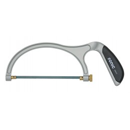 Mini metalo pjūklas (46602,...